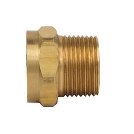 3/4 in. Female Hose Thread x 3/4 in. MIP Female Hose Adapters (MIP End