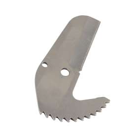 Replacement Blade for 1-1/4