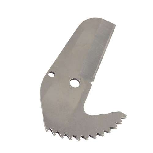 Replacement Blade for 1-1/4