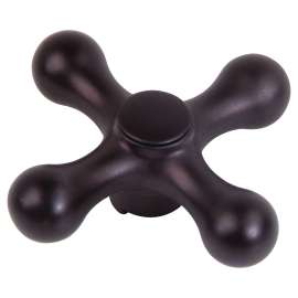 Cross Handle for 1/4 Turn Stops