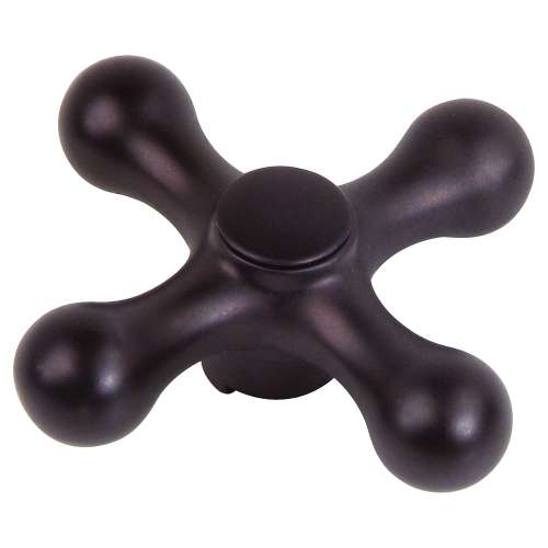 Cross Handle for 1/4 Turn Stops