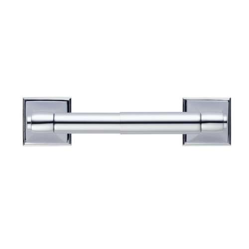 Vesi 69850-PC Tissue Holder in Polished Chrome