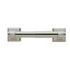 Vesi 69850-BN Tissue Holder in Brushed Nickel