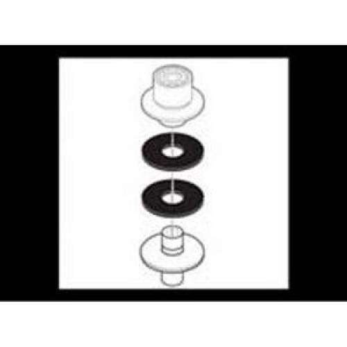 Spray for Bidets Replacement Part