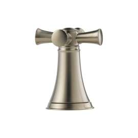 HX505 Baliza Handle Kit