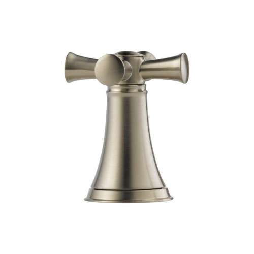 HX505 Baliza Handle Kit