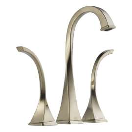 Virage Widespread Vessel Faucet