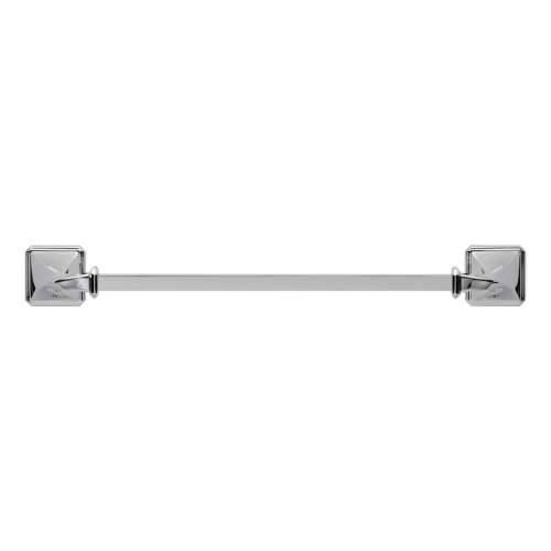 Virage 691830-PC Towel Bar in Polished Chrome