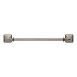 691830 Virage Towel Bar