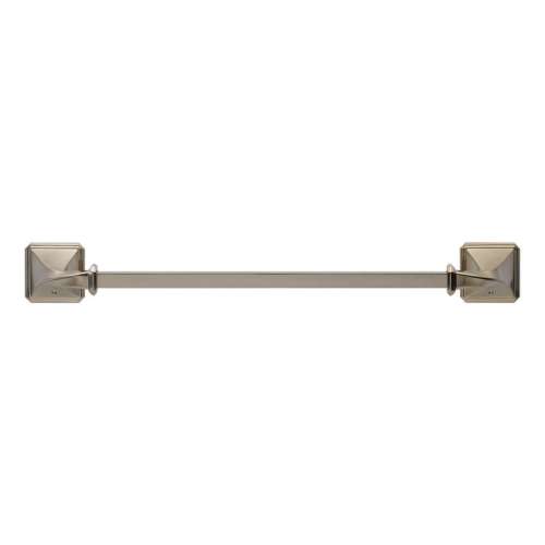 691830 Virage Towel Bar