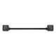 Virage 691830-RB Towel Bar in Venetian Bronze