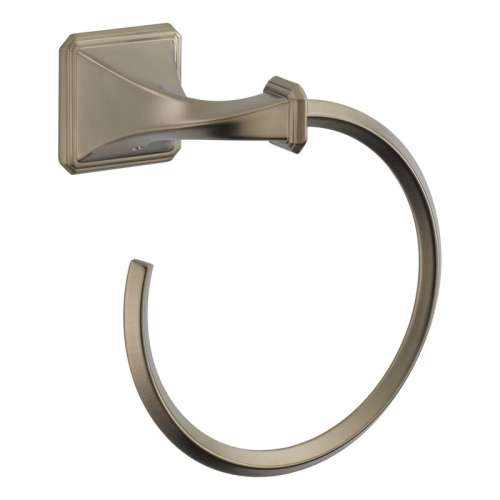 694630 Virage Towel Ring