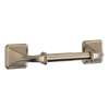 Virage 695030-BN Tissue Holder in Brushed Nickel