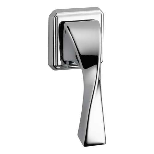 Virage 696230-PC Side Tank Lever in Polished Chrome