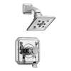 Virage T60230-PC Shower Trim in Polished Chrome