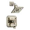 Virage T60230-PN Shower Trim in Polished Nickel