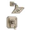 Virage T60230-BN Shower Trim in Brushed Nickel