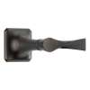 Virage T66630-RB Sensori Volume Control Trim in Venetian Bronze