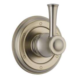 T60905 Baliza Six Function Diverter Valve Trim