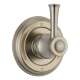 Baliza T60905-BN Six Function Diverter Valve Trim in Brushed Bronze