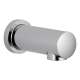 RP54873PC Non-Diverter Tub Spout in Polished Chrome