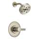 Euro T60P220-BN Shower Trim in Brushed Nickel