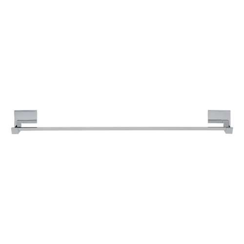Siderna 692480-PC Towel Bar in Polished Chrome