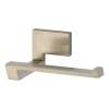 Siderna 695080-BN Tissue Holder in Brushed Nickel