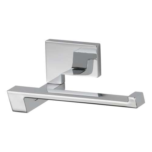 695080-PC Siderna Tissue Holder in Polished Chrome