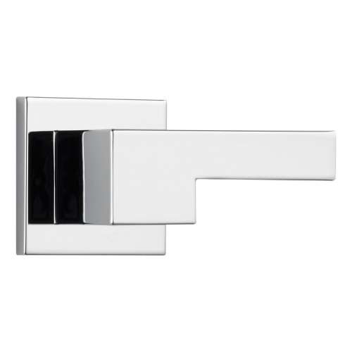 Volume ControlShower Trim in Polished Chrome