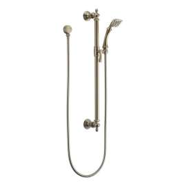 85785 Charlotte Hand Shower Package