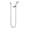 Hand Shower Package in Polished Nickel