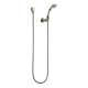 Hand Shower Package in Polished Nickel