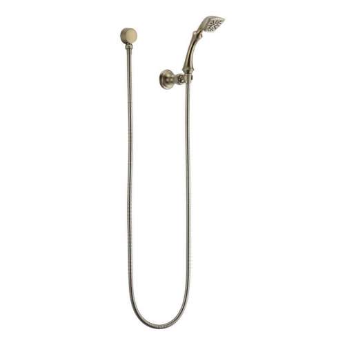 85885 Charlotte Hand Shower Package
