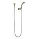 Hand Shower Package in Brushed Nickel
