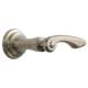 Handle Kit in Brushed Nickel