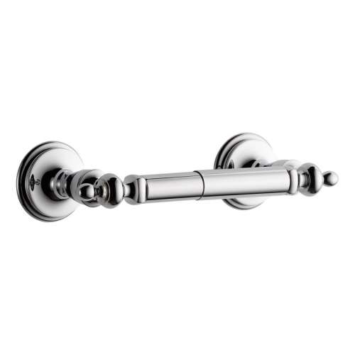 Charlotte 695085-PC Tissue Holder in Polished Chrome