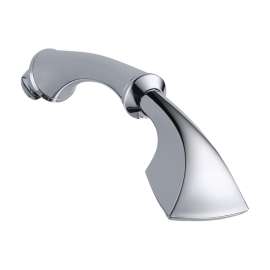 Charlotte Hand Shower Assembly