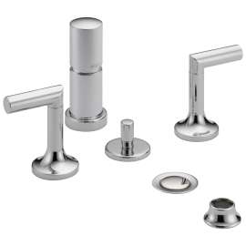 68475-M Odin Bidet Faucet