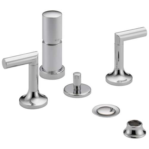 68475-M Odin Bidet Faucet