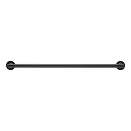 692475 Odin Towel Bar