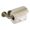 Odin 695075-BN Tissue Holder in Brushed Nickel