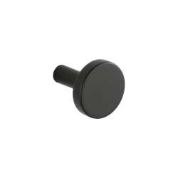 Odin Drawer Knob