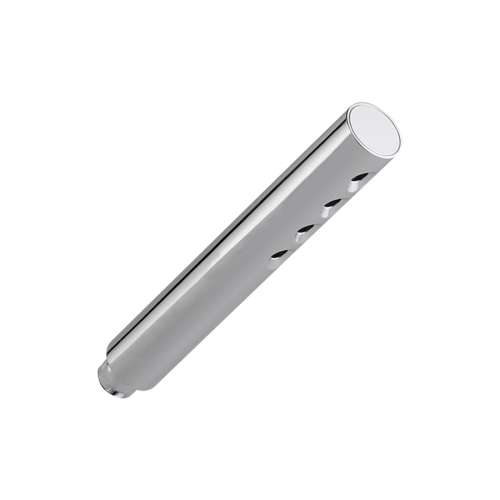 Odin Hand Shower Package