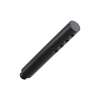 Hand Shower Package in Black