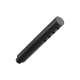 Hand Shower Package in Black
