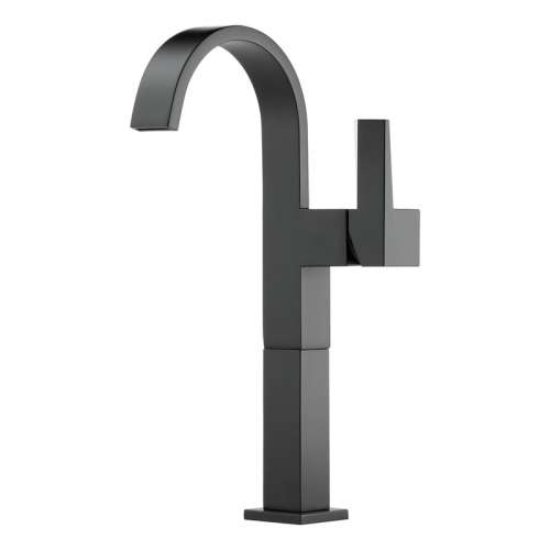 Siderna Single-Hole Lavatory Faucet