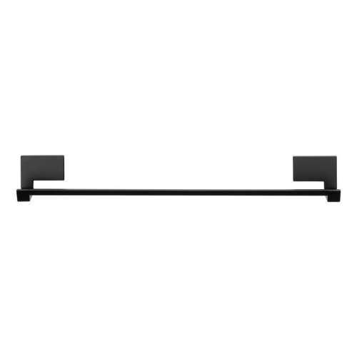 691880 Siderna Towel Bar