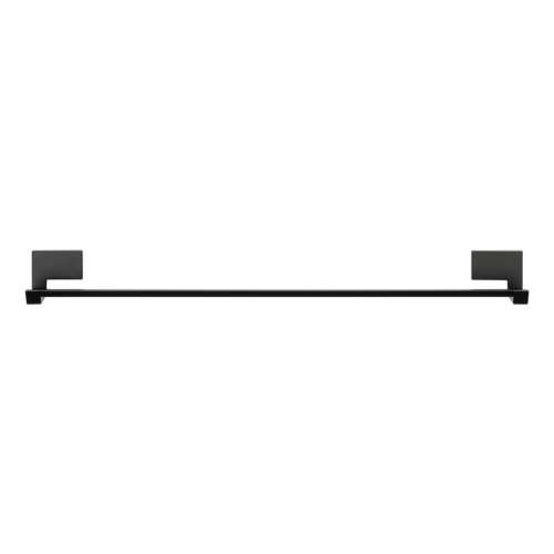 692480 Siderna Towel Bar