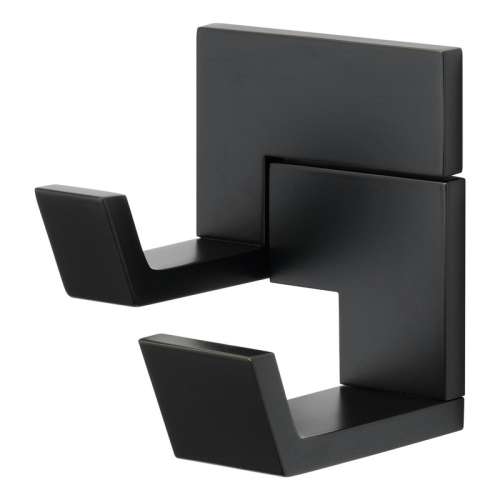 693580 Siderna Robe Hook